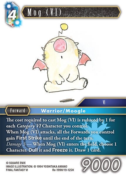 Mog