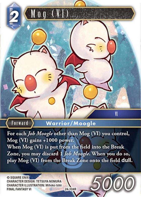 Mog