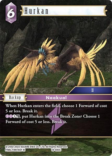 Hurkan