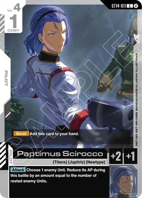 Banagher Links
