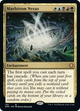Merciless Eviction