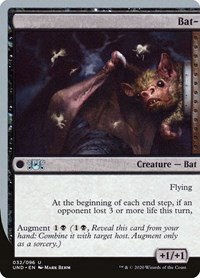 Bat