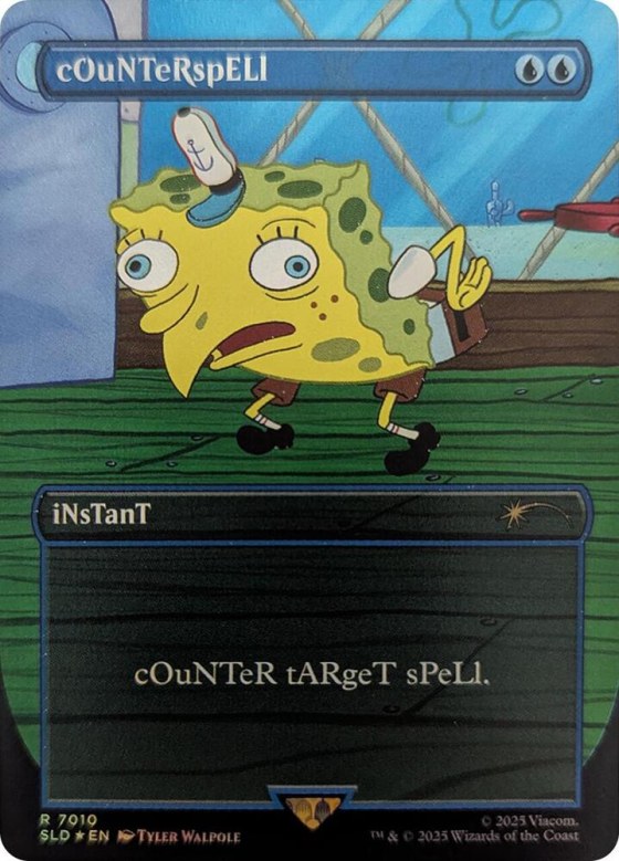 cOuNTeRspELl