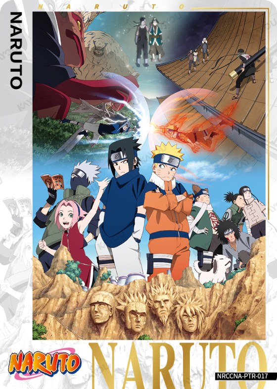 Team 7