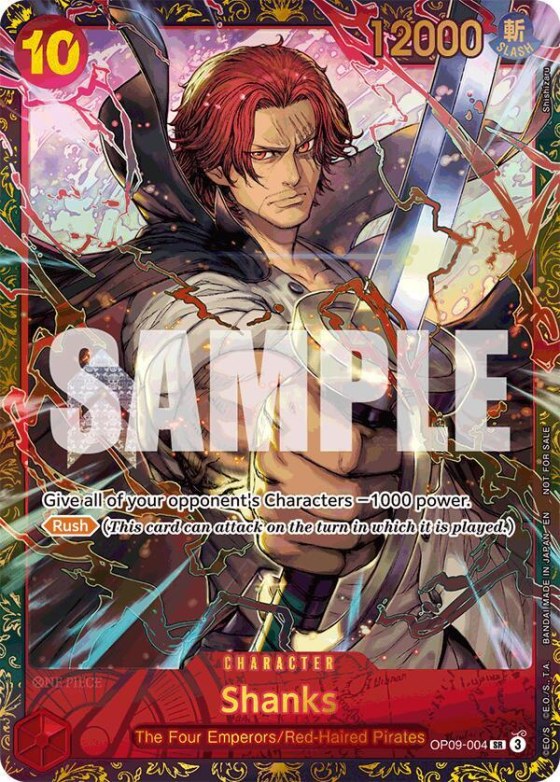 Shanks - Championship 25 26 Offline Reg
