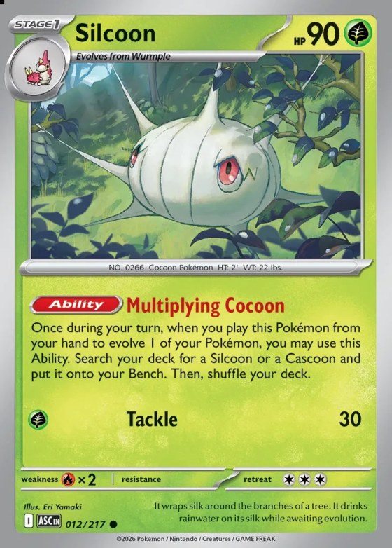 Silcoon