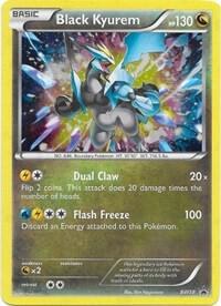 Black Kyurem