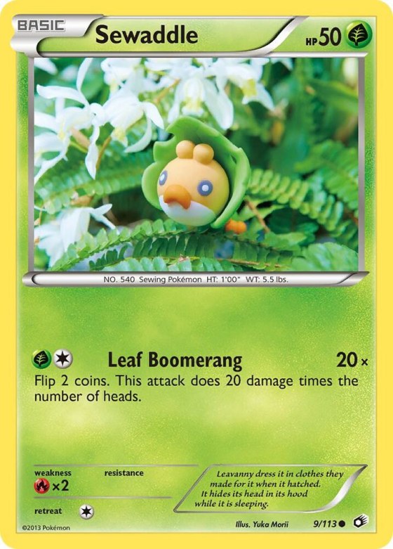 Sewaddle (9)