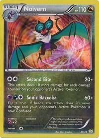 Noivern