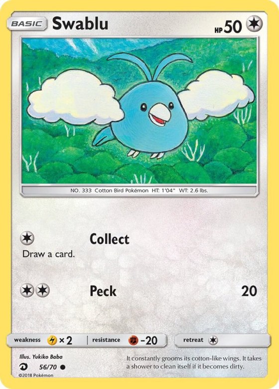 Swablu (56)