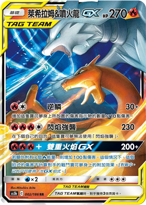 Team Yell Grunt