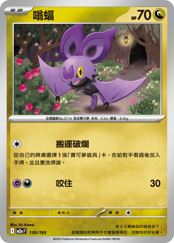 Noibat