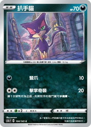 Purrloin