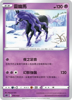 Spectrier