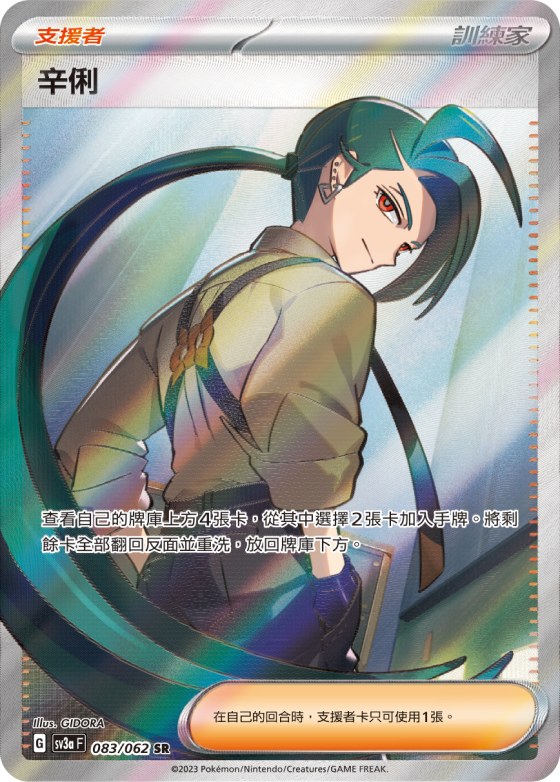Rika