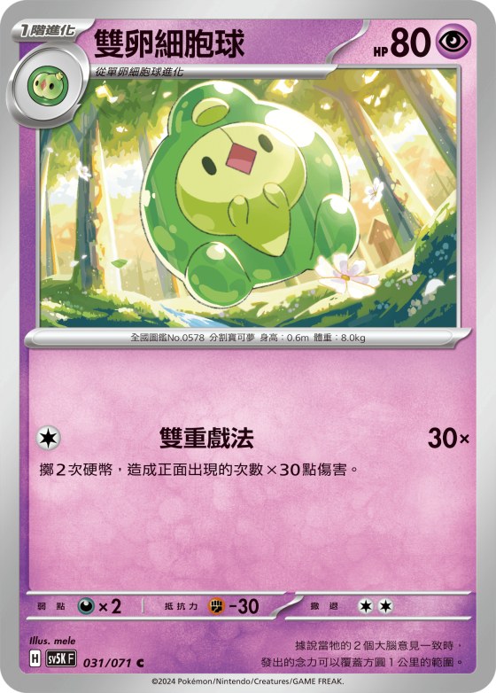 Duosion