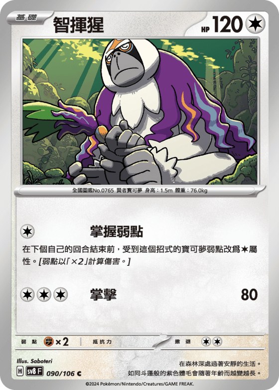 Oranguru