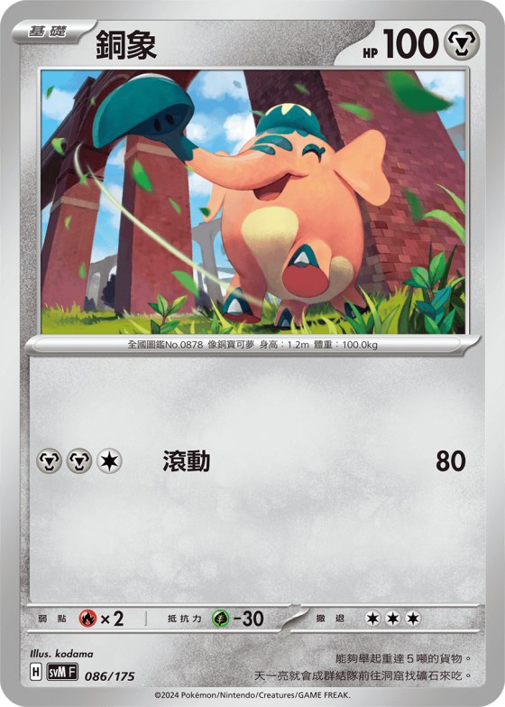 Cufant