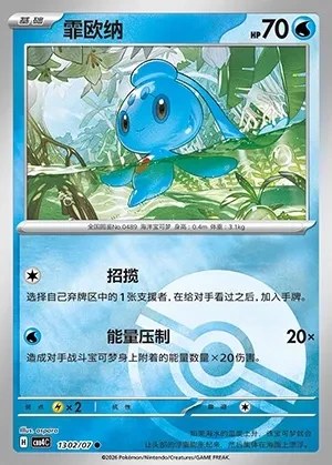 Phione
