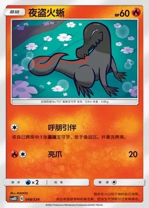 Salandit