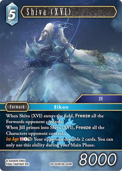 Shiva