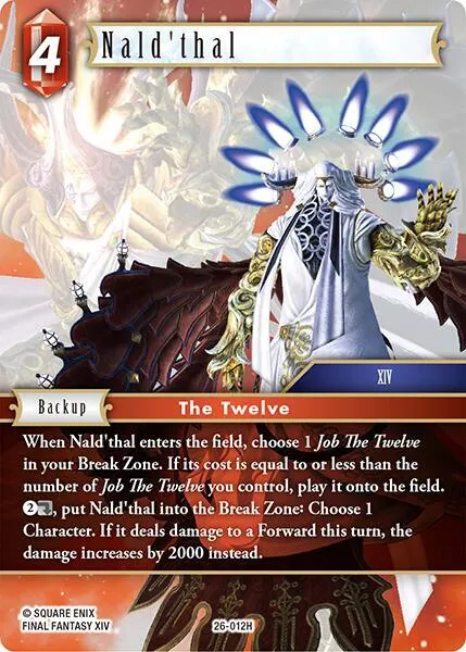 Nald'thal