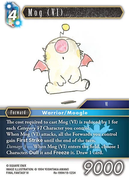 Mog