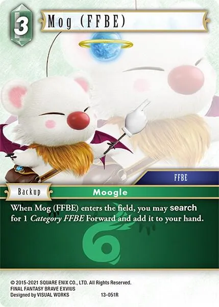 Mog