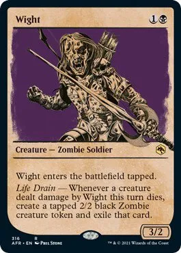 Wight