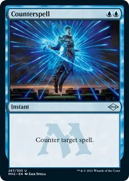 Counterspell