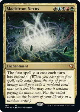 Merciless Eviction