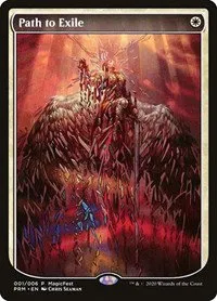 Path to Exile - Normal Path To Exile
