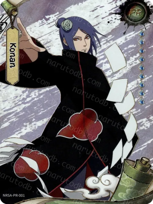Konan