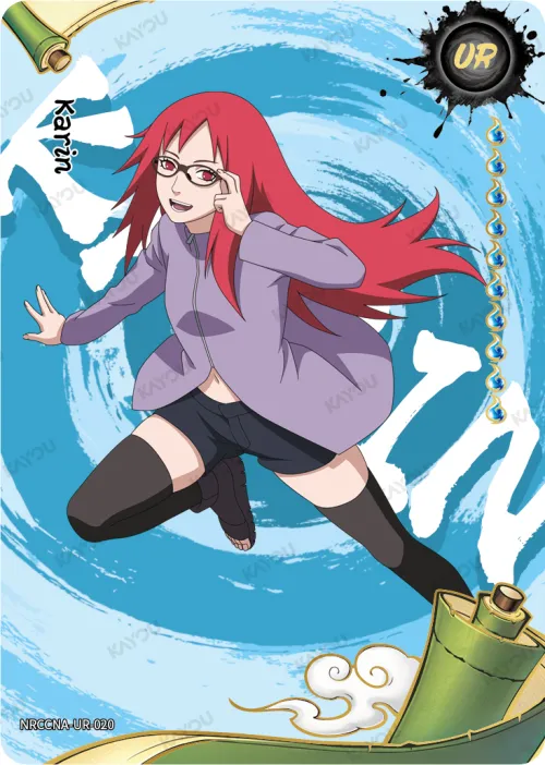 Karin