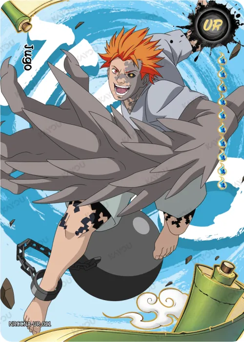 Jugo