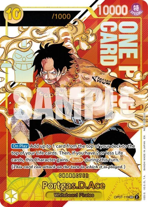 Portgas.D.Ace