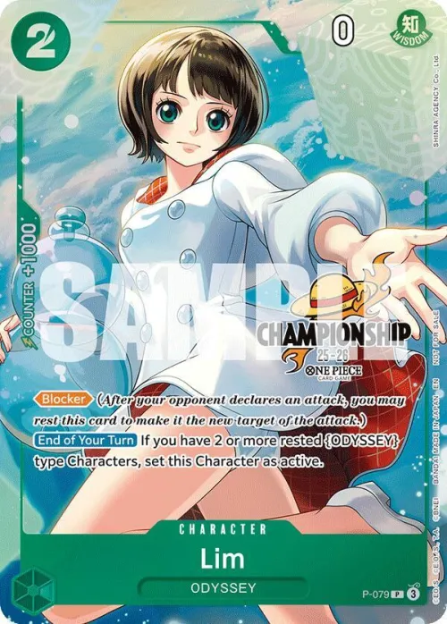 Lim - Cs 25 26 Event Pack Finalist V