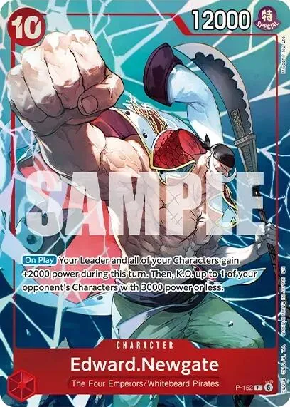 Edward.Newgate