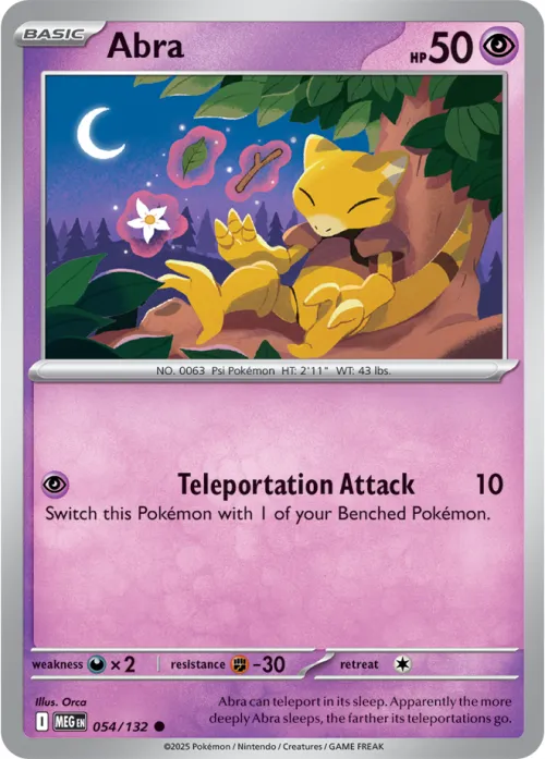 Abra