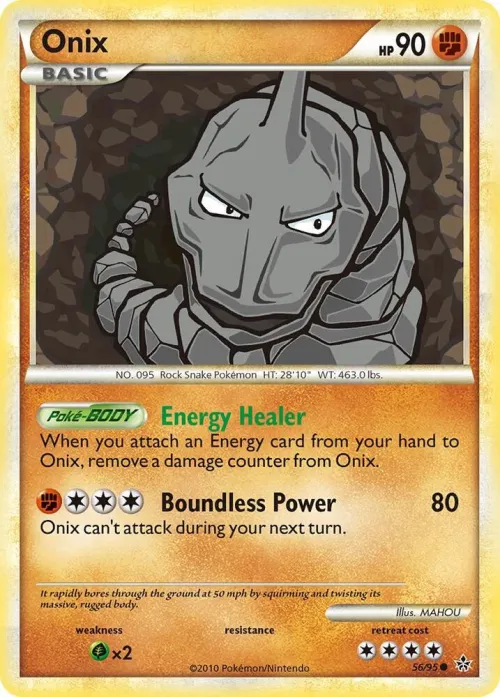 Onix (56)