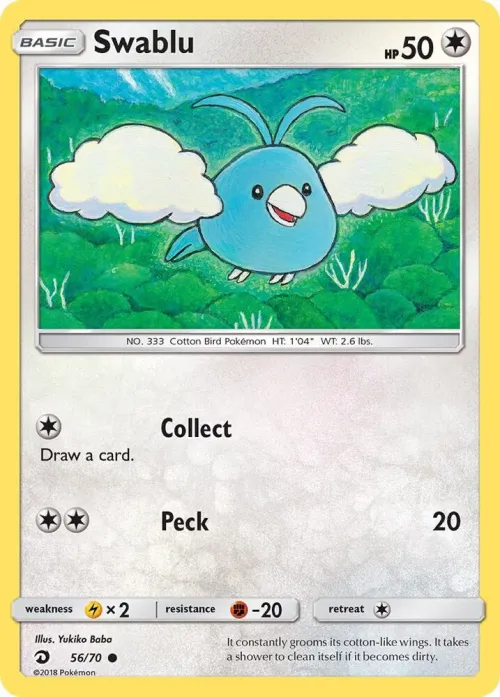 Swablu (56)
