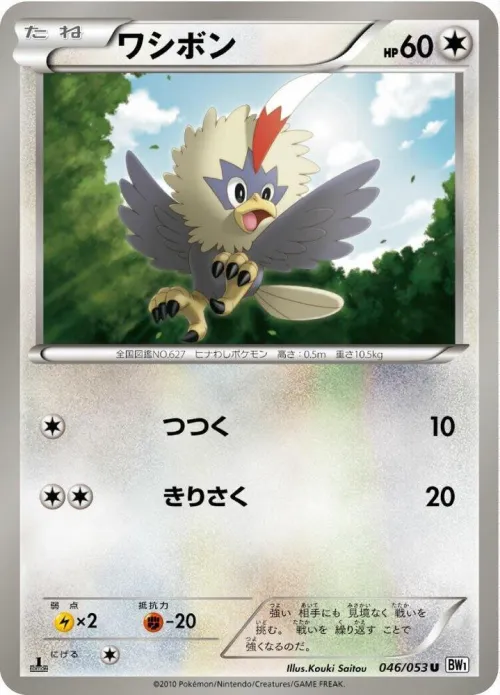 Rufflet - Unlimited