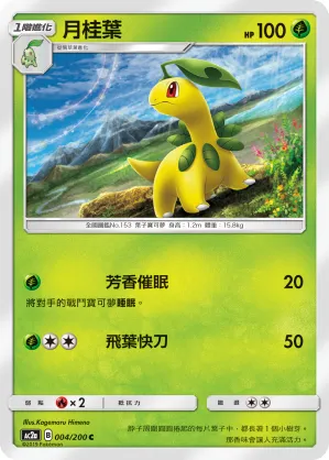 Kingler (Delta Species)