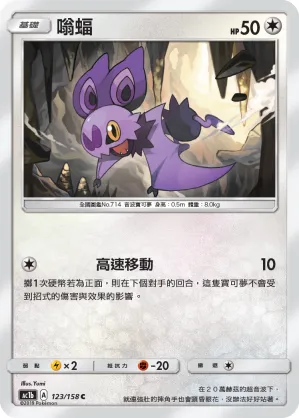 Noibat