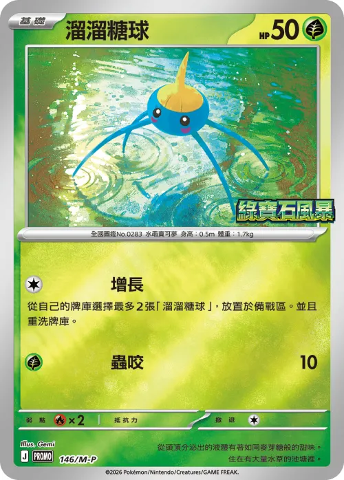Surskit