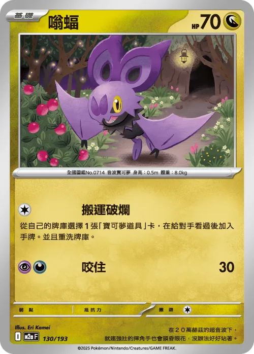 Noibat