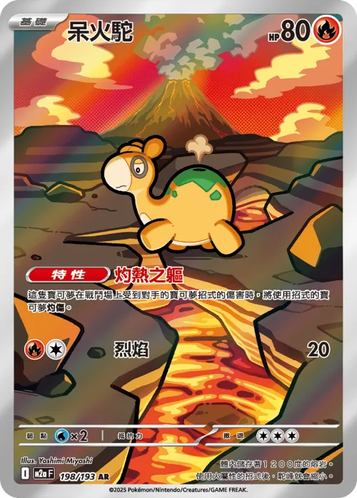 Numel
