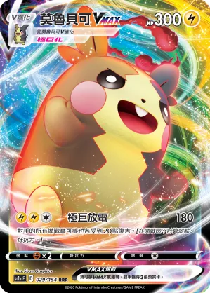 Basic Darkness Energy