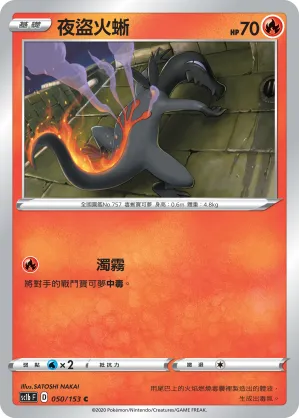 Salandit