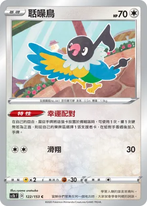 Chatot